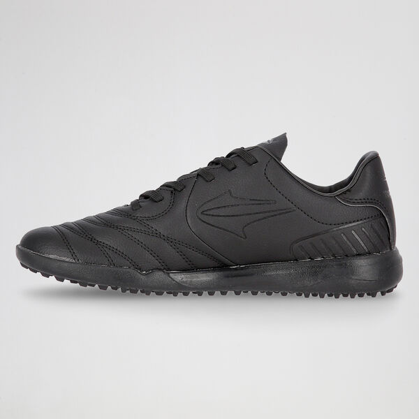 Botines Topper San Ciro V Tf