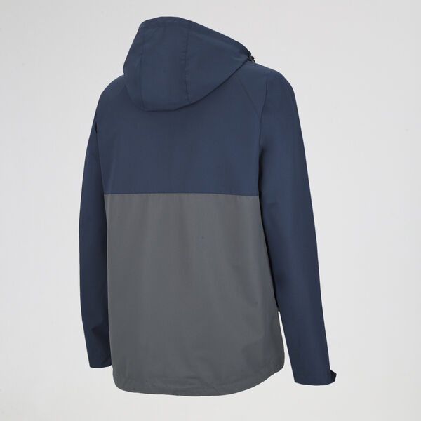 Campera Outdoor AWCA Tronador Hombre