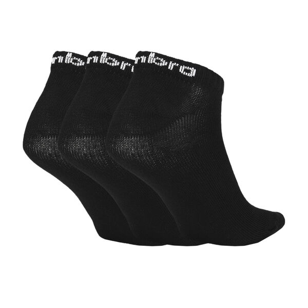 Pack de Medias Umbro Basic X3