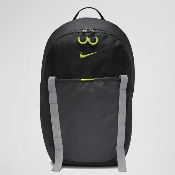Mochila Nike Hike Training