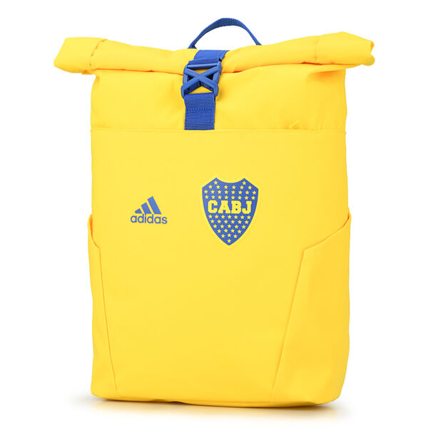 Mochila adidas Boca Juniors