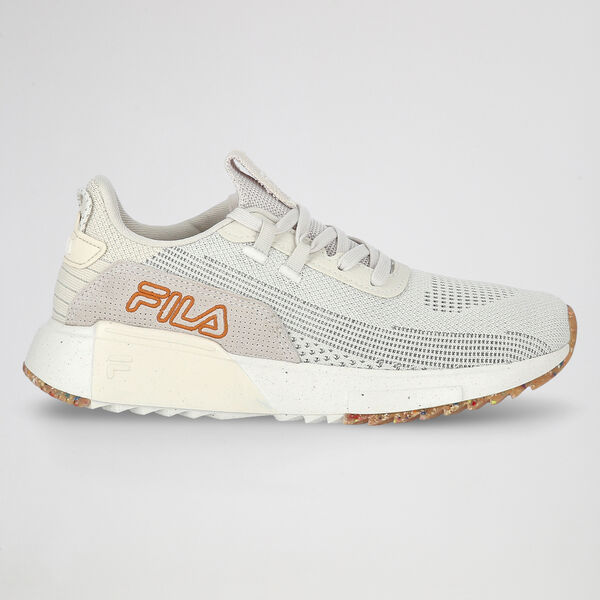 Zapatillas Fila F Virtuous Knit Mujer