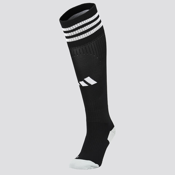 Medias Fútbol adidas Adi 23