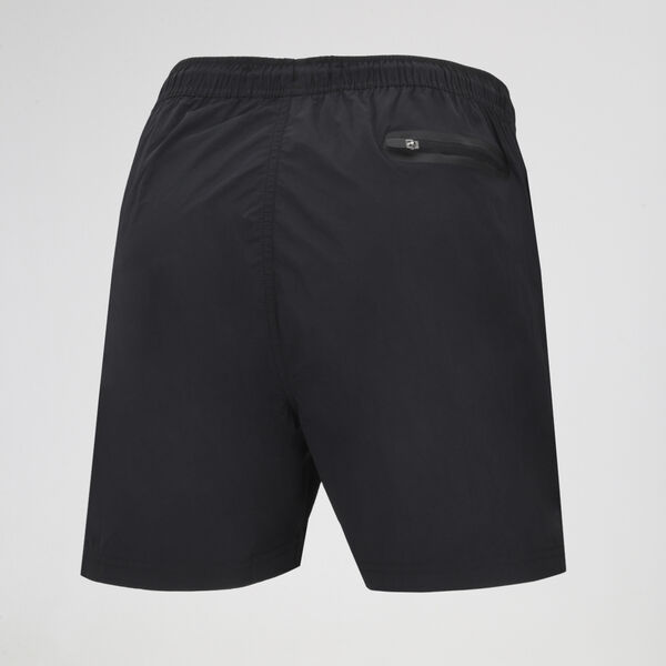 Traje De Baño Topper Ultra Light Hombre