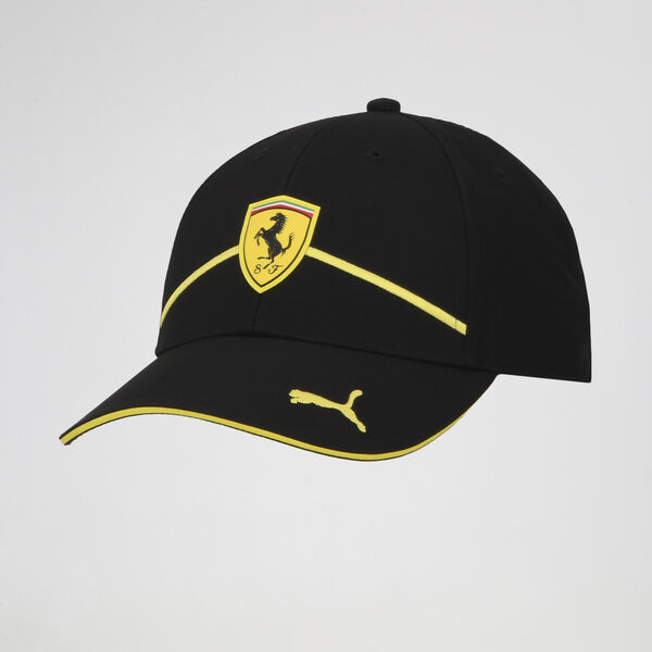 Gorra Puma Ferrari Race