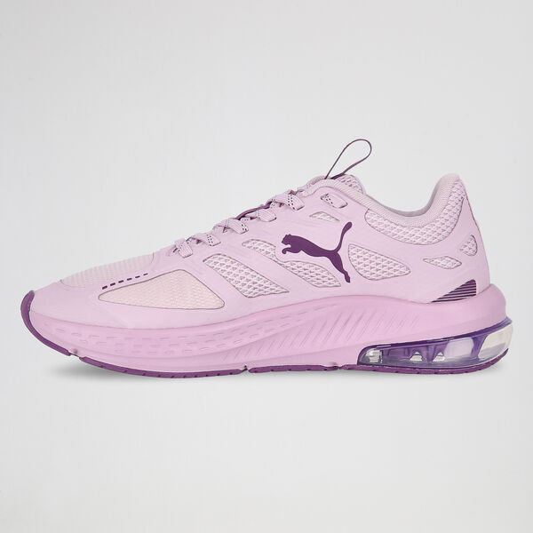 Zapatillas Running Puma X-cell Lightspeed Mujer