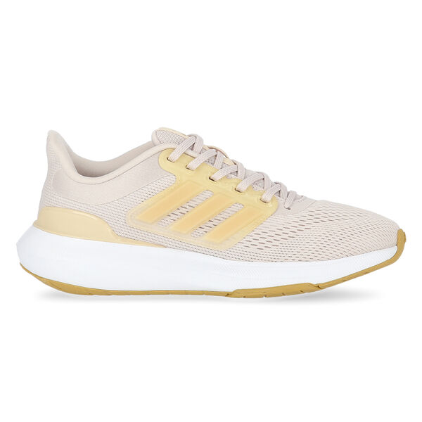 Zapatillas adidas Ultrabounce Mujer