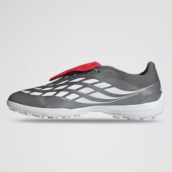 Botines F&uacute;tbol adidas Predator League FT/TF Hombre