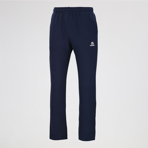Pantalón Topper Básicos Hombre