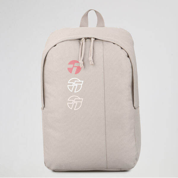 Mochila Topper Street