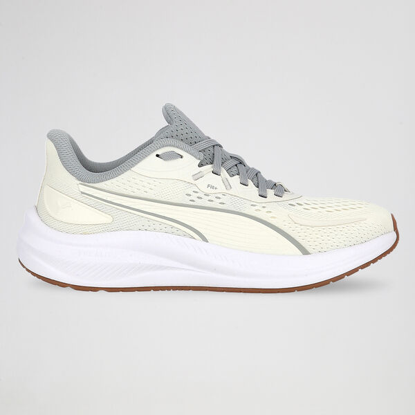 Zapatillas Running Puma Skyrocket Lite 2 Mujer