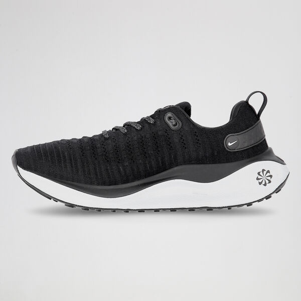 Zapatillas Running Nike Infinity Run 4 Hombre