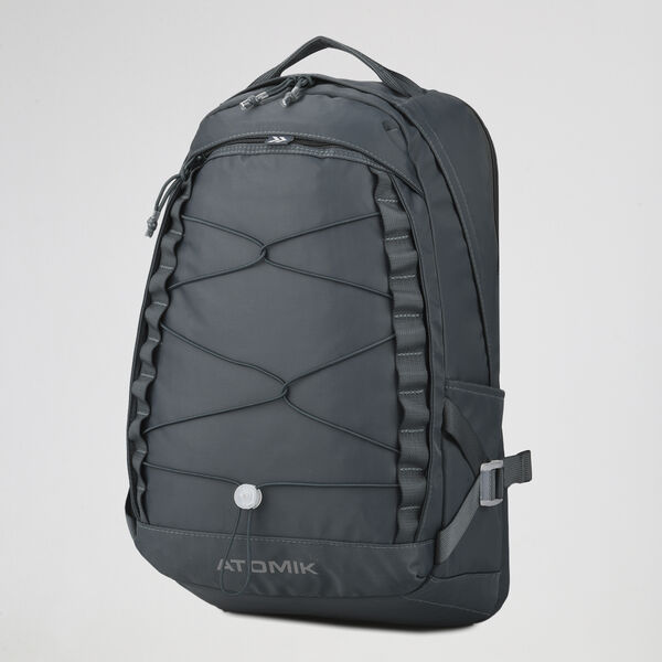 Mochila Entrenamiento Atomik Elemental