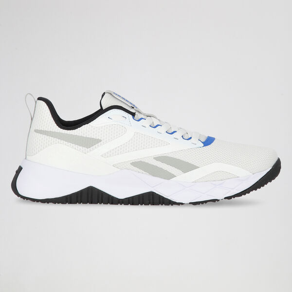 Zapatillas Entrenamiento Reebok Nfx Trainer Hombre