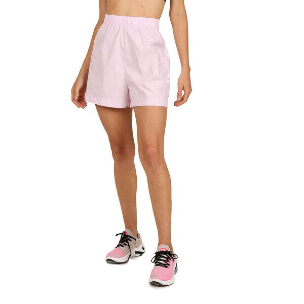 Short Nike Sportswear Essential Woven