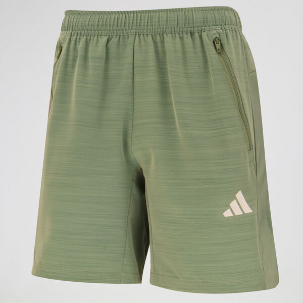 Short adidas Tr-es Wb Mel de Hombre