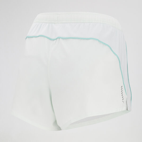 Short Puma Run Velocity 3 Running Mujer