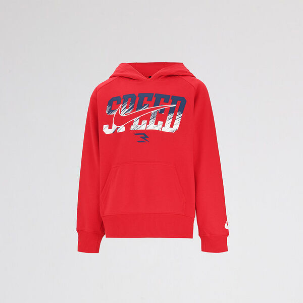 Buzo Nike RWB Speed of Light Ni&ntilde;o