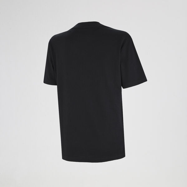 Remera adidas Essentials Infantil