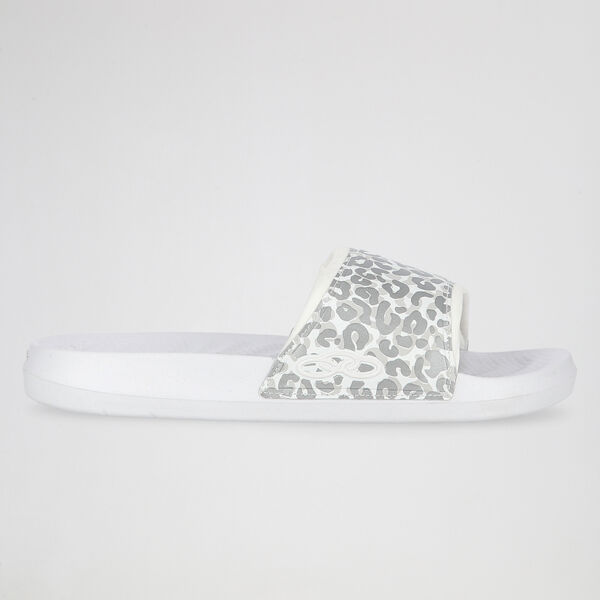 Ojotas Olympikus Angra Sint&eacute;tico