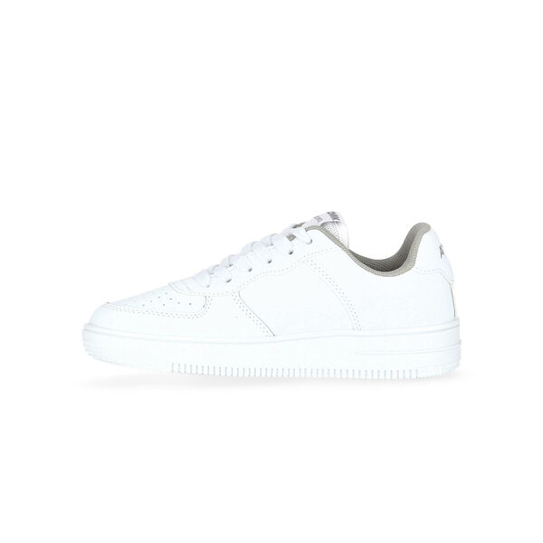 Zapatillas Atomik Cambridge Infantil