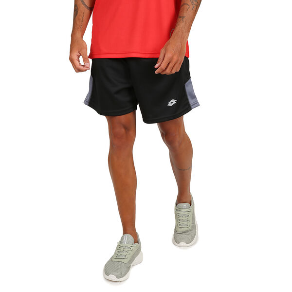 Short Entrenamiento Lotto Dinámico Hombre