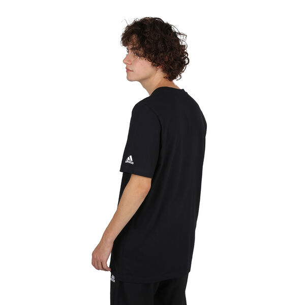 Remera adidas Augment Hombre