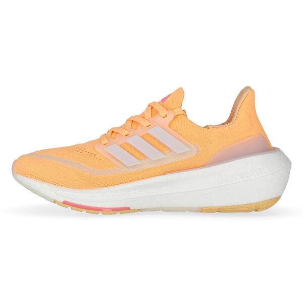 Zapatillas Running adidas Ultraboost Light Mujer