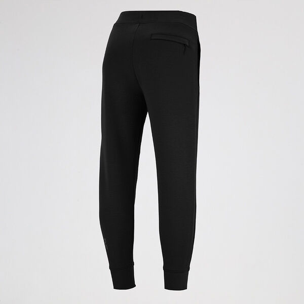 Pantal&oacute;n ON Focus Tech Hombre