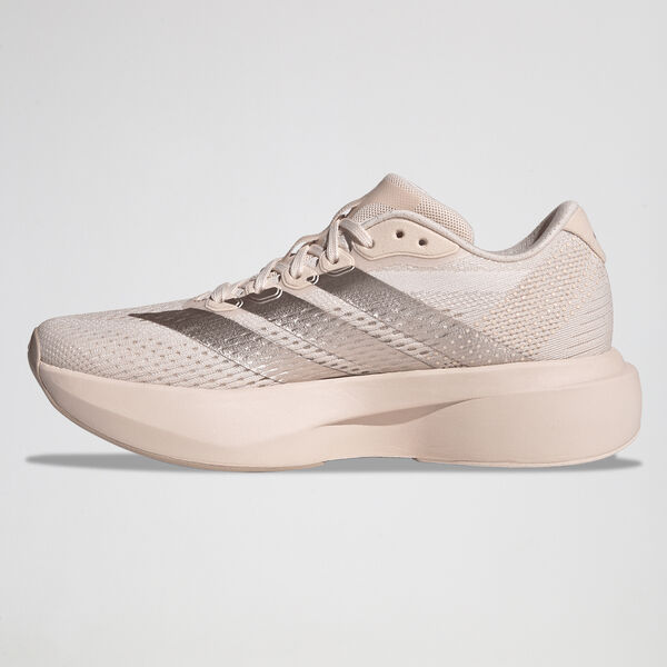 Zapatillas adidas Adizero Pacer Mujer