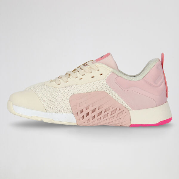 Zapatillas Entrenamiento adidas Dropset 3 Mujer