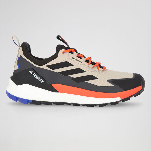 Zapatillas adidas Terrex Free Hiker 2.0 Hombre