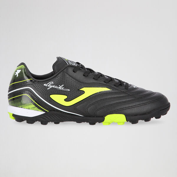 Botines Joma Aguila Tf