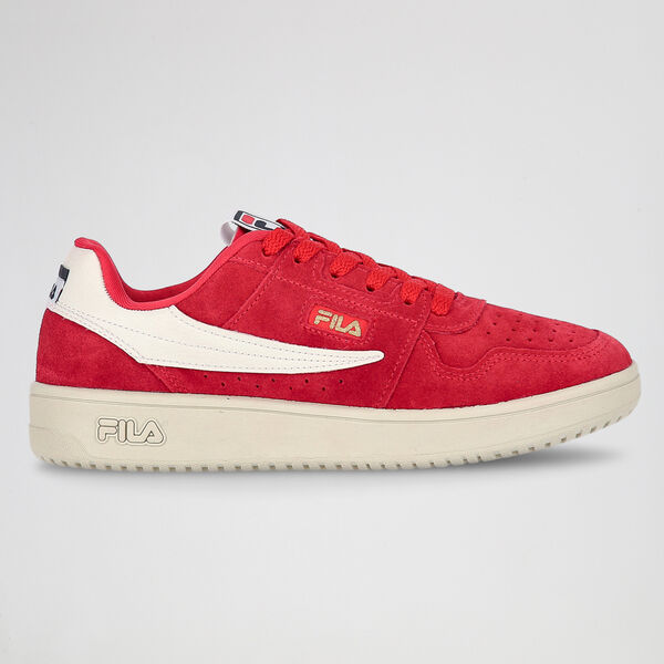 Zapatillas Fila Acd Classic Se