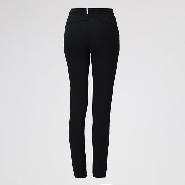 Pantalón Le Coq Sportif Ess Slim