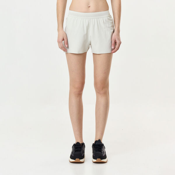 Short Topper Sprint de Mujer