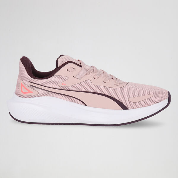 Zapatillas Running Puma Skyrocket Lite