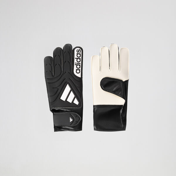 Guantes Fútbol adidas Copa GL CLB