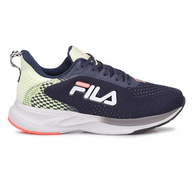 Zapatillas Fila Racer One