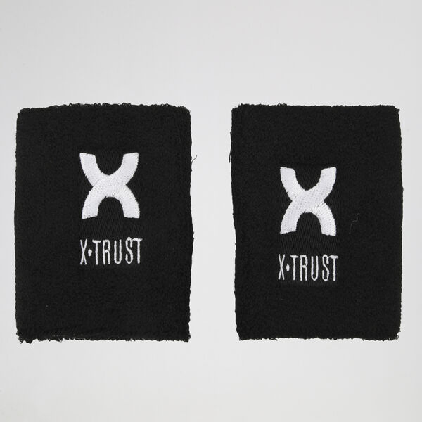 Mu&ntilde;equeras X-TRUST Classic X2 ajuste el&aacute;stico