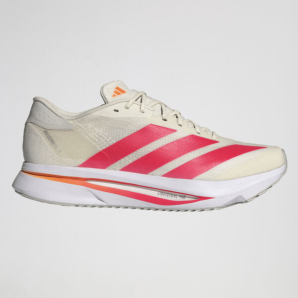 Zapatillas adidas Adizero Sl2 Hombre