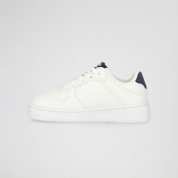 Zapatillas Atomik Fairfaxx Infantil