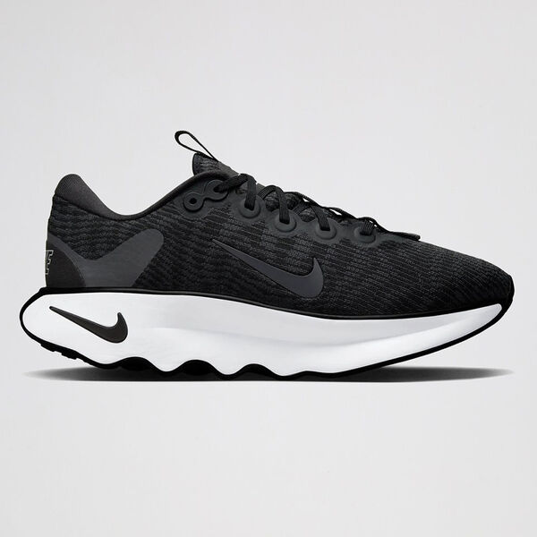 Zapatillas Entrenamiento Nike Motiva Hombre