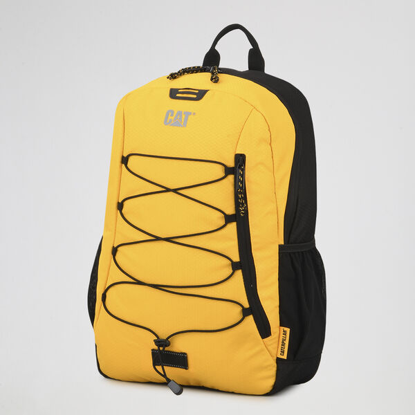 Mochila Cat Himalayas