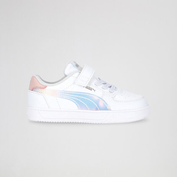 Zapatillas Puma Caven 2.0 Holo 2.0 Niña