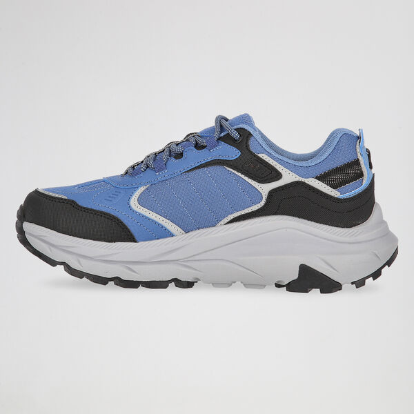 Zapatillas Montagne City Deiro Mujer