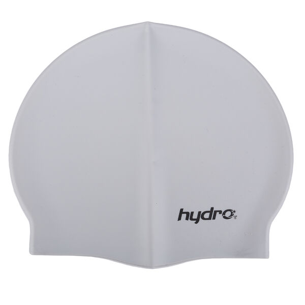Gorra Hydro Natación