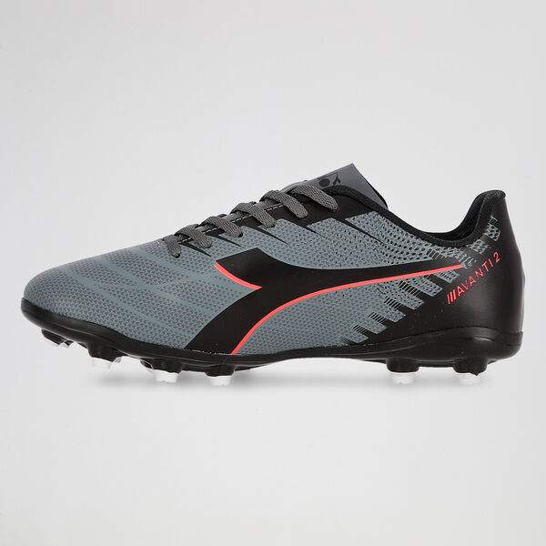 Botines F&uacute;tbol Diadora Avanti 2 TF Hombre