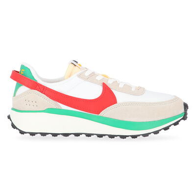 Zapatillas Nike Waffle Debut
