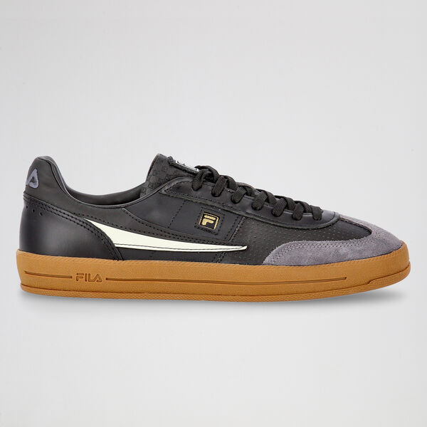 Zapatillas Fila Fx Court 70 Vintage